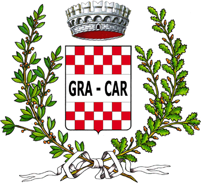 Stemma Graffignana