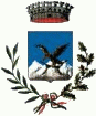 Stemma Gravere