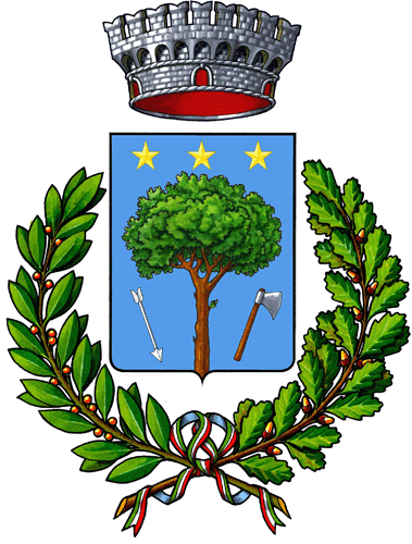 Stemma Greci