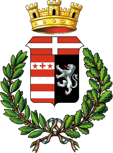 Stemma Gressoney saint jean