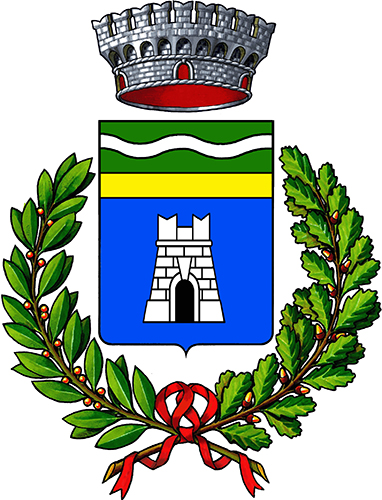 Stemma Grignasco