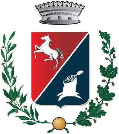 Stemma Grisignano di zocco