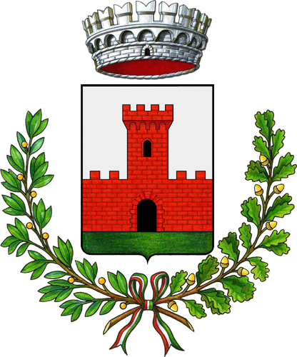 Stemma Grottazzolina