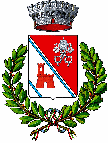 Stemma Grumolo delle abbadesse