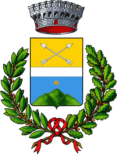 Stemma Guamaggiore