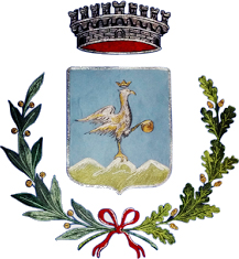 Stemma Guardiaregia