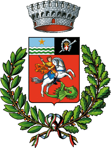 Stemma Hone