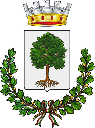 Stemma Igliano