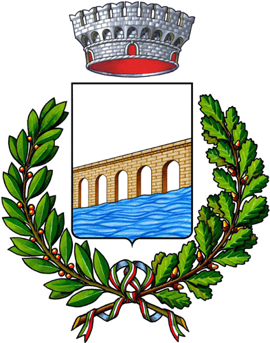 Stemma Illorai