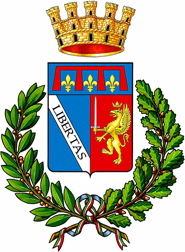 Stemma Imola