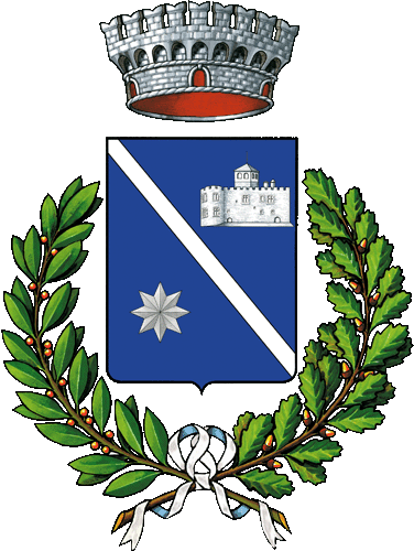 Stemma Introd