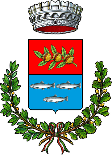 Stemma Issiglio