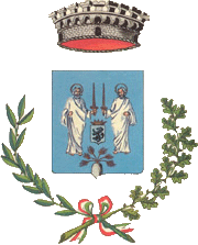 Stemma Itala