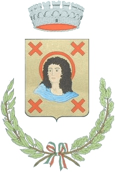 Stemma Jelsi