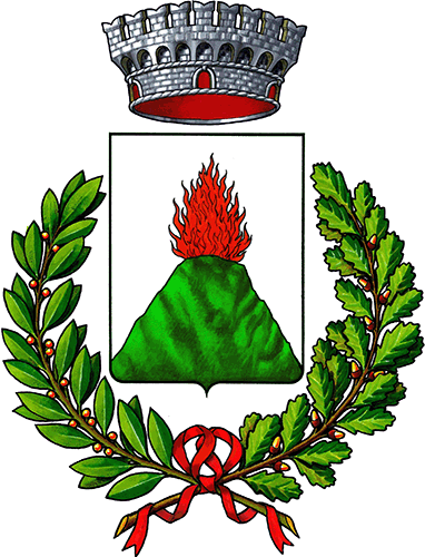 Stemma Jenne