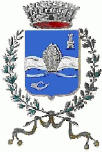Stemma La cassa