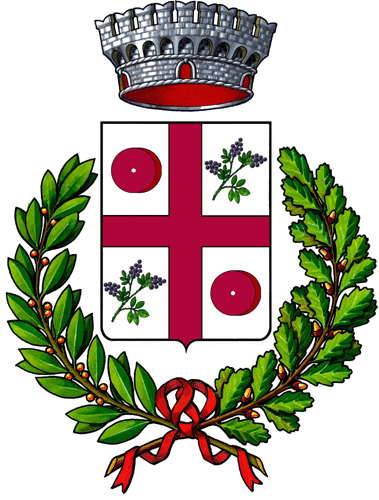 Stemma La morra