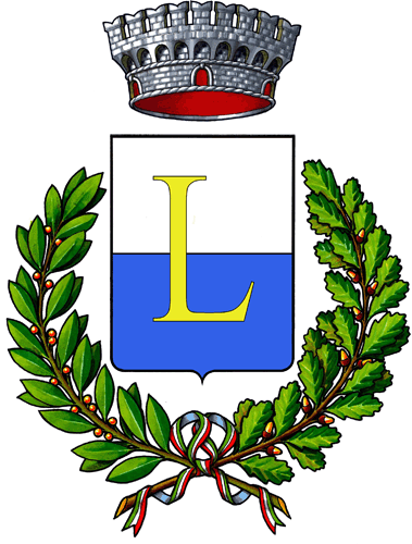 Stemma Lagnasco