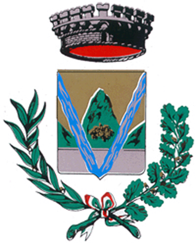 Stemma Lago