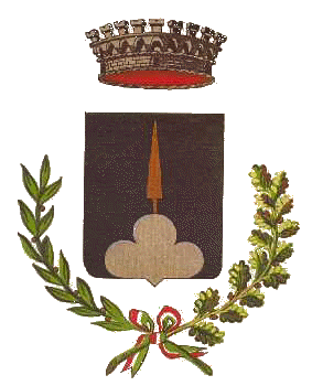 Stemma Lama dei peligni