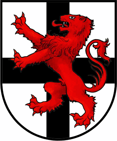 Stemma Lana