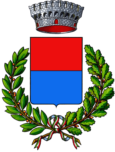 Stemma Langosco