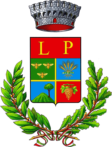 Stemma Lapio