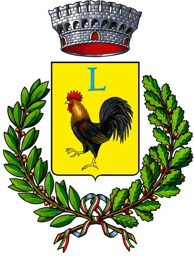 Stemma Lattarico