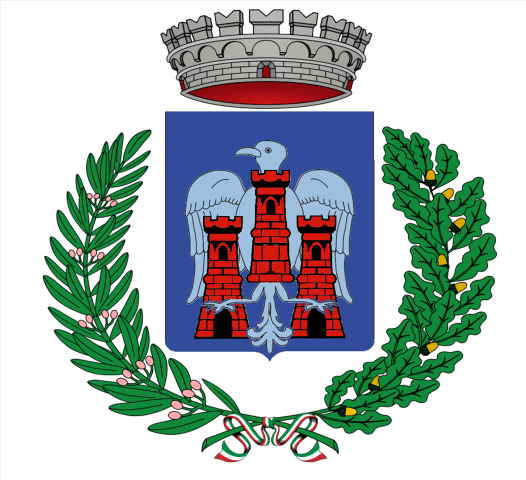 Stemma Laurito