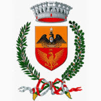 Stemma Laveno mombello