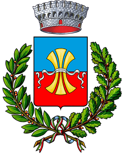 Stemma Lavis