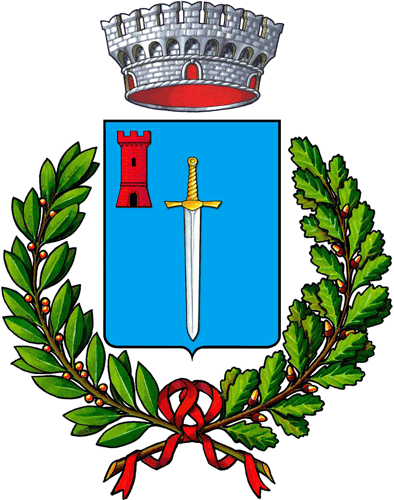 Stemma Lestizza