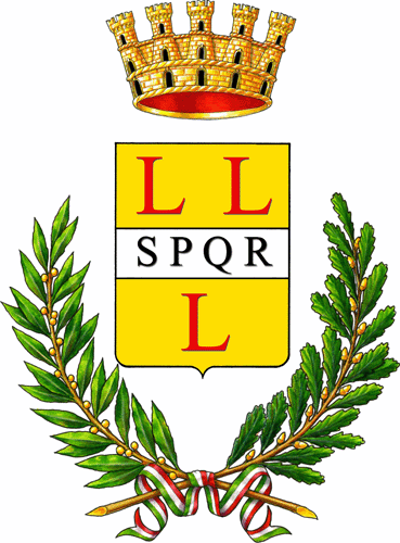 Stemma Lettere