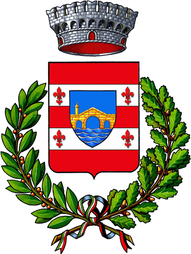 Stemma Lillianes
