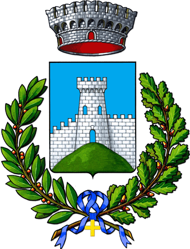 Stemma Limana