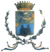 Stemma Lomello