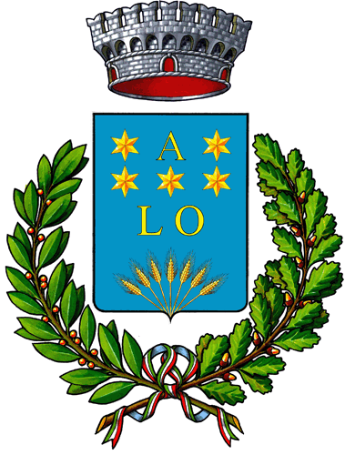 Stemma Longano