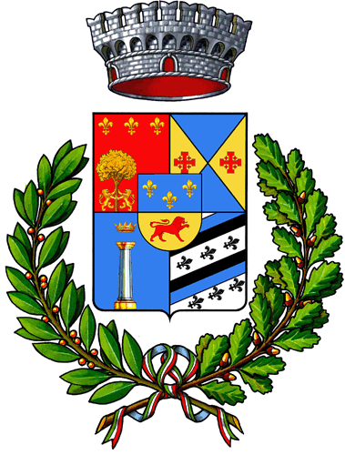 Stemma Longi