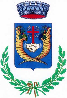 Stemma Lozzolo