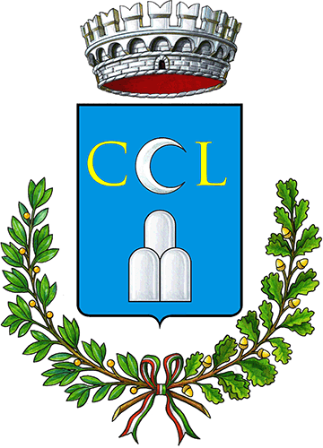 Stemma Lunano