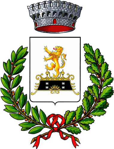 Stemma Lungro