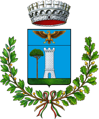 Stemma Macerata feltria