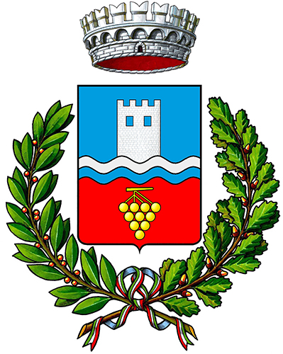 Stemma Madruzzo