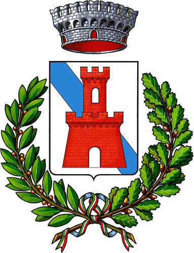 Stemma Magisano