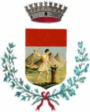 Stemma Magliano de marsi