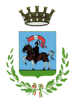 Stemma Magliano sabina