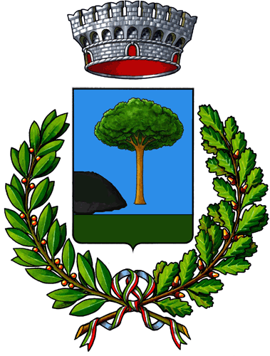 Stemma Maiera