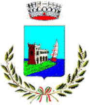 Stemma Malalbergo