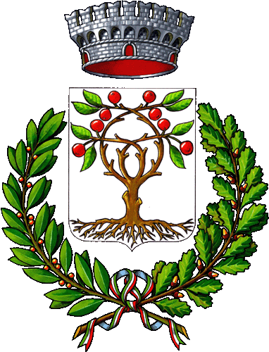 Stemma Male