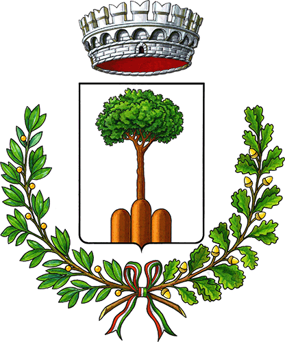 Stemma Maltignano